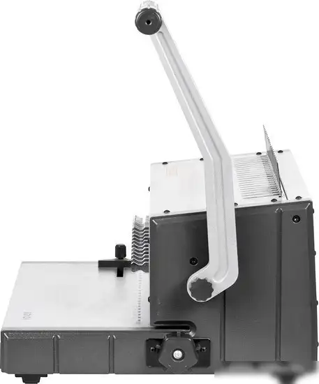 Брошюровщик Office-Kit B2130 – фото товара