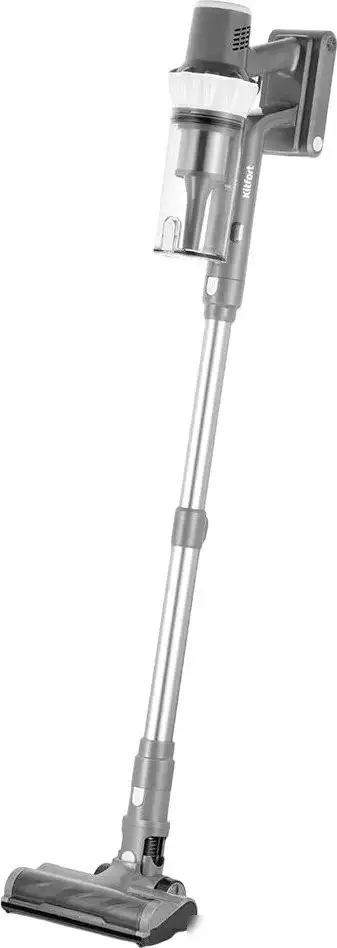 Kitfort KT-5341 - фото товара