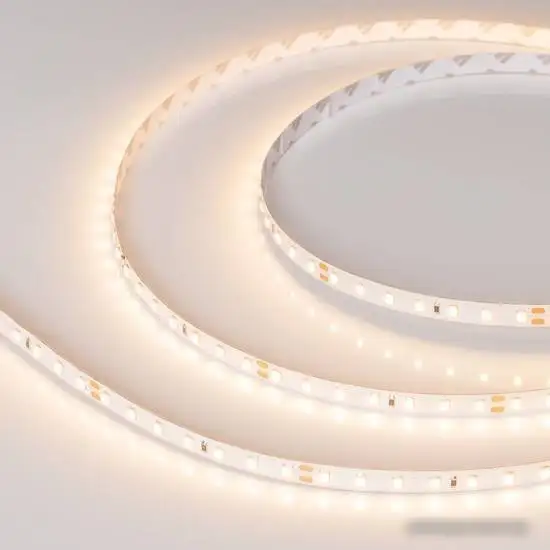 Светодиодная лента Arlight RT-A98-8mm 019928(2) – фото товара