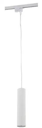 Трековый светильник Nowodvorski Profile Eye 9337 (White) – изображение в каталоге