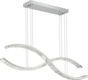Подвесная люстра ST Luce SL6206.103.50 – изображение в каталоге