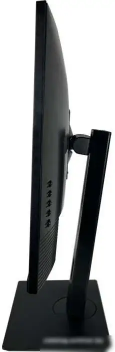 Монитор IRBIS SmartView ISM24FIDW – фото товара