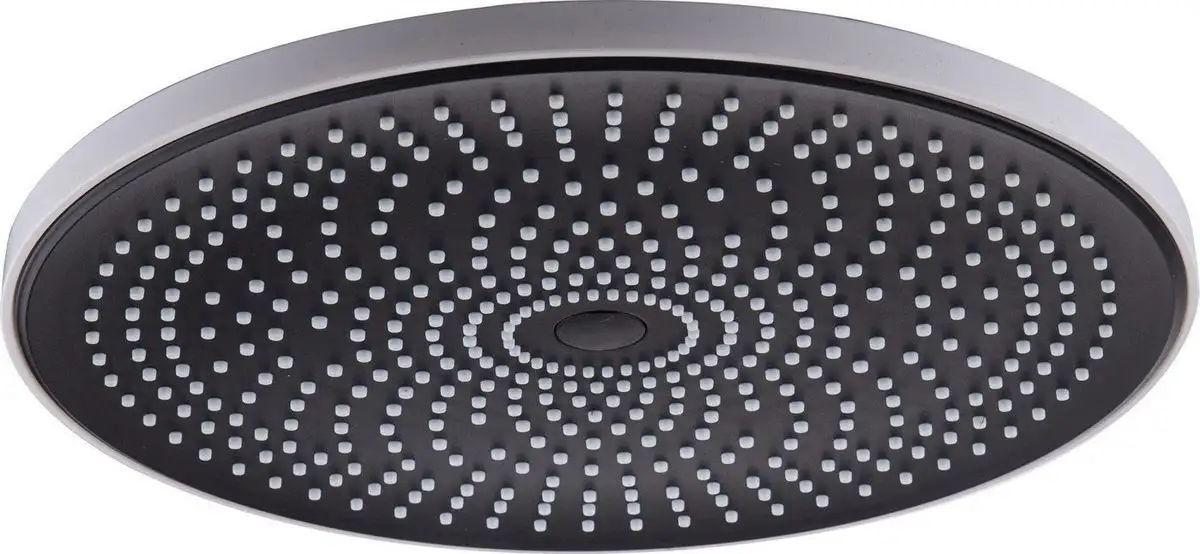 Душевая система A-Five A5-0738 - фото товара