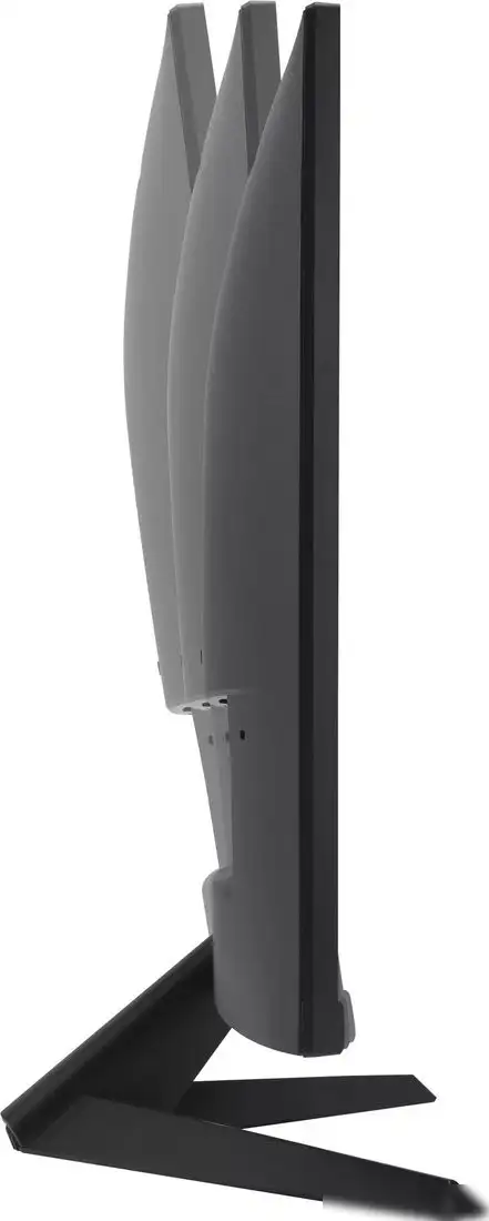 Игровой монитор ASUS VY279HGR – фото товара