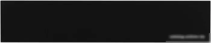 Aquanet Полка Магнум 274182 – фото товара