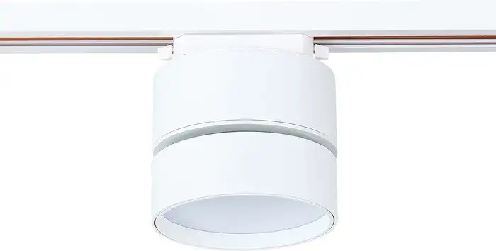 Светильник ST Luce ST651.546.14 – фото товара