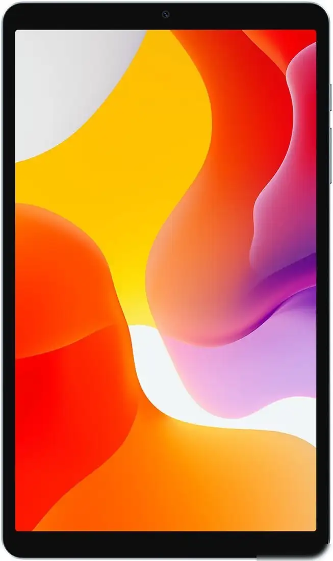 Планшет Blackview Link 2 LTE 4GB/128GB (голубой) – фото товара
