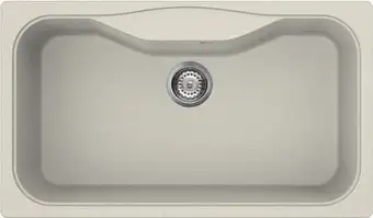 Кухонная мойка Smeg LSEG860P - изображение в каталоге