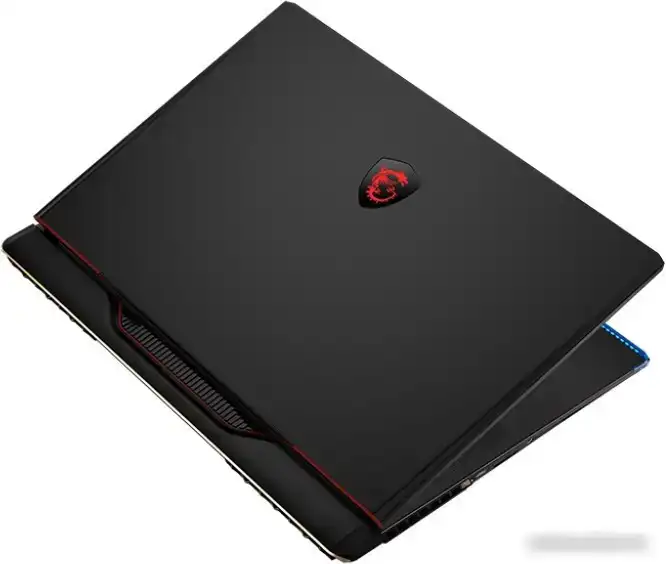 Игровой ноутбук MSI Raider GE68 HX 14VIG-647BY – фото товара