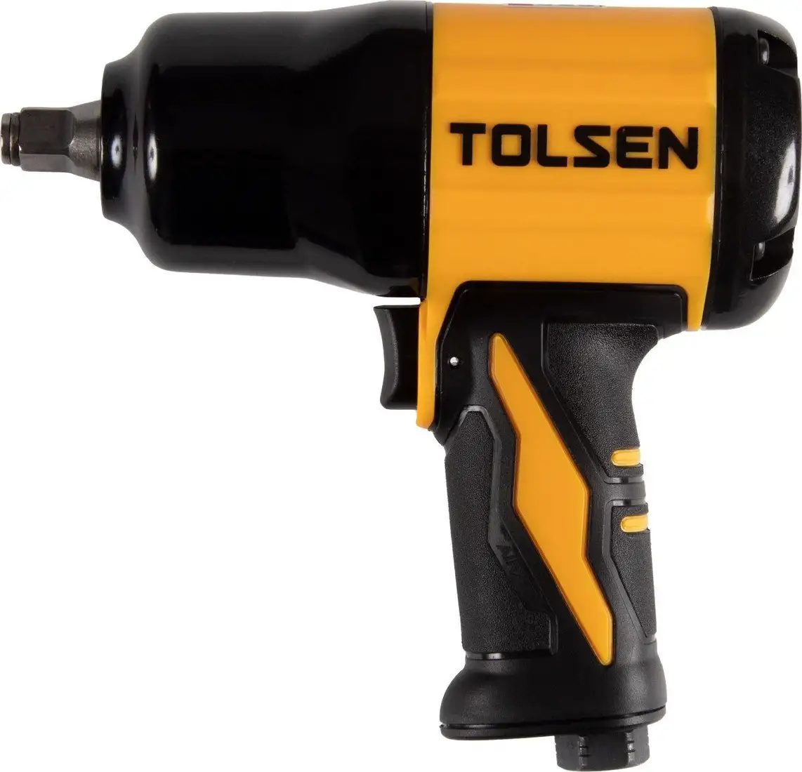 Пневматический гайковерт Tolsen TT73363 – фото товара