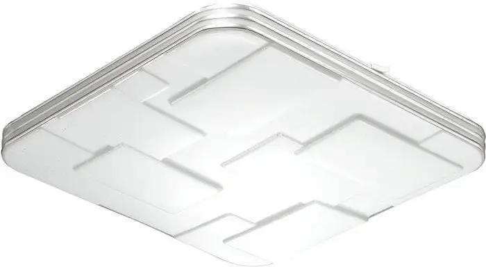 Люстра-тарелка Sonex Nores 2085/DL – фото товара