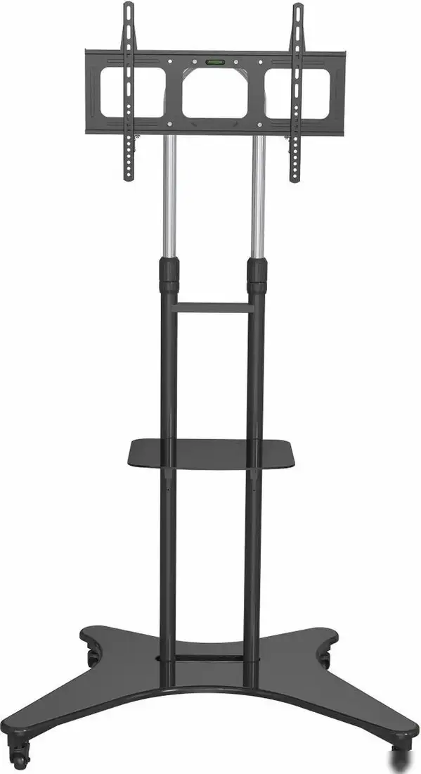 Кронштейн CACTUS CS-ST31 – фото товара