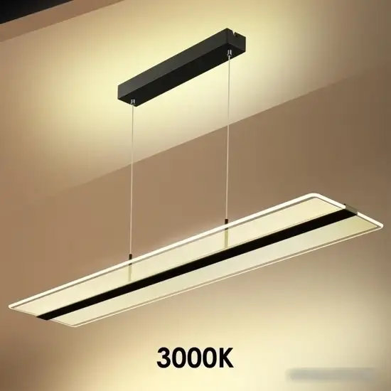 Подвесная люстра Novotech Iter 358992 – фото товара