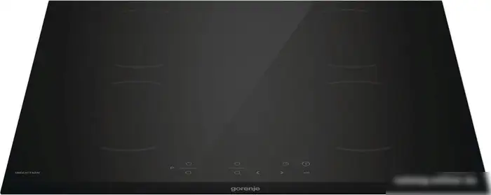 Варочная панель Gorenje GI6401BCE - фото товара
