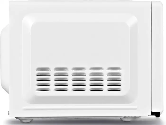 Микроволновая печь Hyundai HYM-M2041 – фото товара