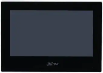 Монитор Dahua DHI-VTH2621G-P – изображение в каталоге