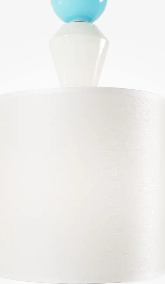 Подвесная люстра Maytoni Comforty MOD298PL-01W1 – фото товара