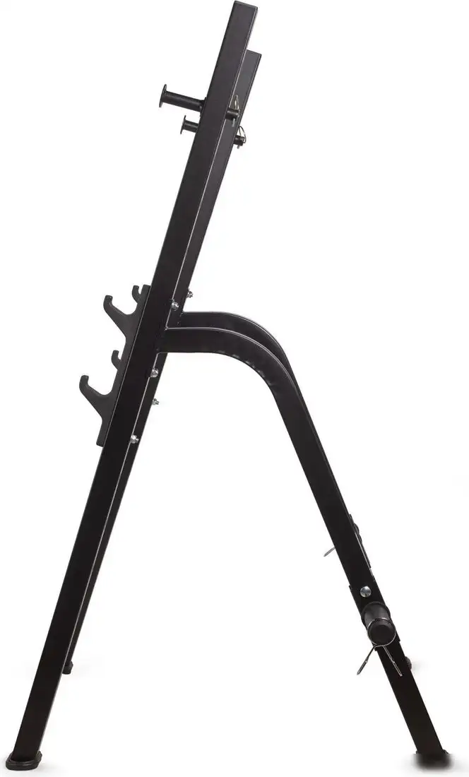 Силовая стойка VictoryFit VF-B2013 – фото товара