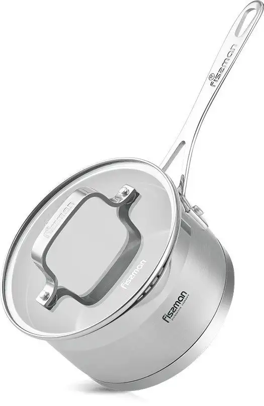 Ковш Fissman Fobus 5379 – фото товара