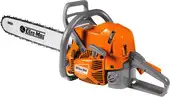 Бензопила Oleo-Mac GS 650 – изображение в каталоге