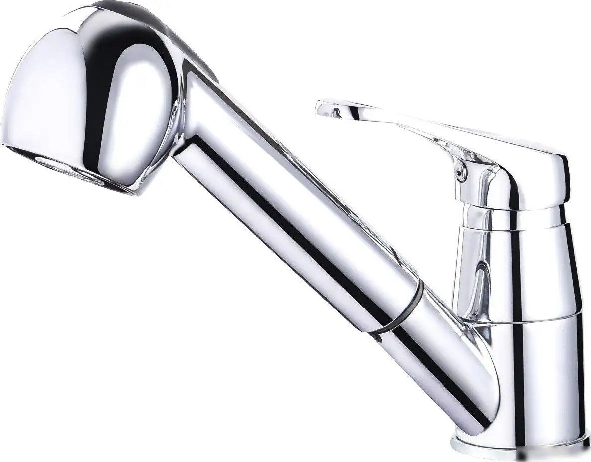 Смеситель Ekko EM6013 - фото товара