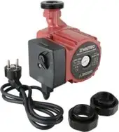 Циркуляционный насос Valtec VRS 25/4-130