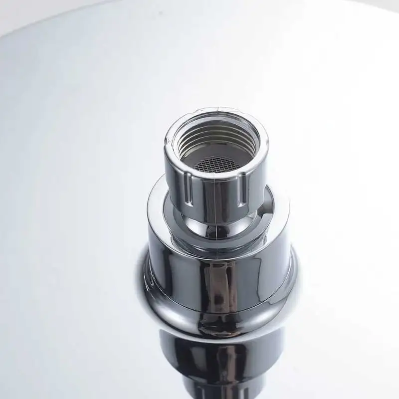 Душевая система Shevanik S4336 - фото товара