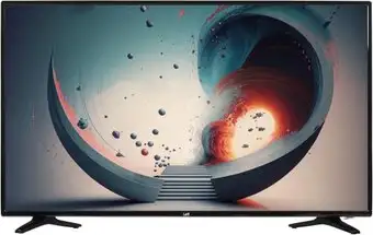 Телевизор Leff 43F690T – изображение в каталоге