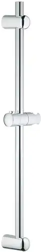 Душевая штанга Grohe Euphoria 27499000