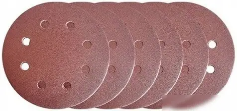 Шлифмашина для стен и потолков Felisatti FT8705 (кейс) – фото товара