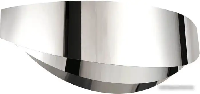 Светильник Vele Luce Distesa VL8263W01 – фото товара
