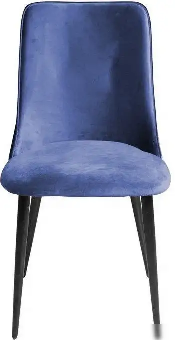 Стул Ваш день Joe Barkhat 81 (темно-синий) – фото товара