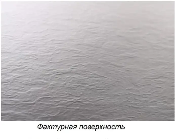 Душевой поддон Cezares TRAY-AS-A-100-30-NERO 100x100 - фото товара