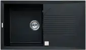 Кухонная мойка Elleci Tekno 400 - изображение в каталоге