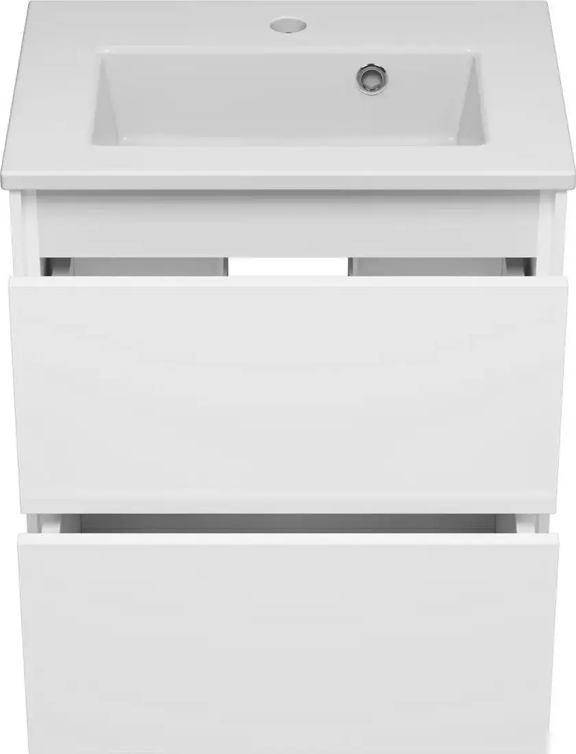 Brevita Toy 50 TOY-09050-0102Я – фото товара