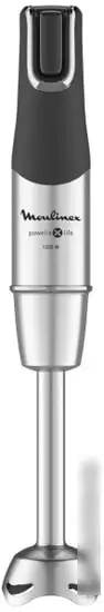 Погружной блендер Moulinex InfinyForce Pro DD95MD10 - фото товара