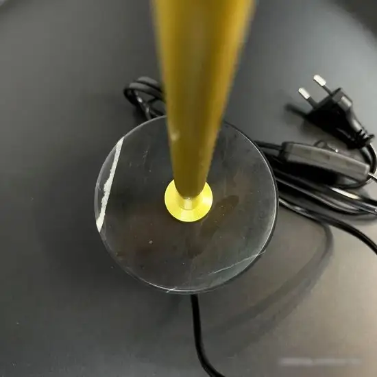 Настольная лампа ImperiumLoft Matisse-tab01 191873-26 – фото товара