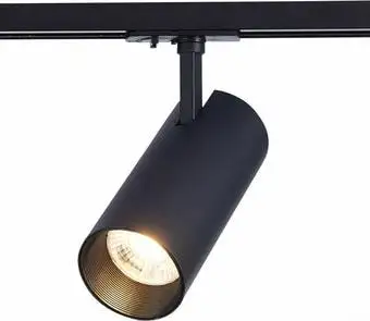 Спот ST Luce Mono ST350.446.30.36 – изображение в каталоге