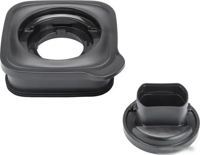 Стационарный блендер KitchenAid Artisan K400 5KSB4026EER - фото товара