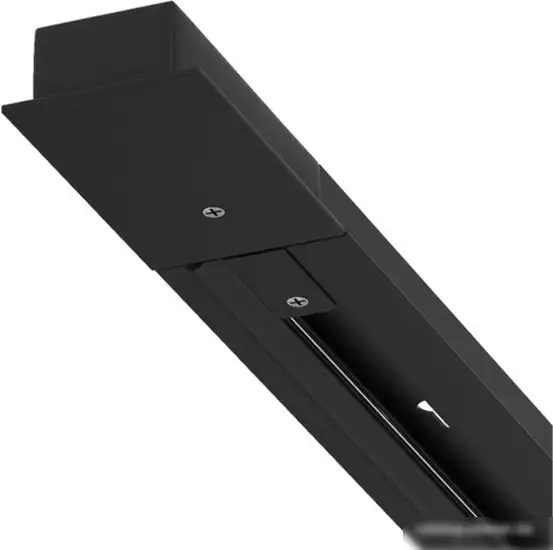 Шинопровод Arte Lamp Track accessories A550206 – фото товара