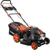 Колёсная газонокосилка Patriot PT 52 LS (512109024) – изображение в каталоге