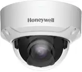 IP-камера Honeywell H4W2PRV2 – изображение в каталоге