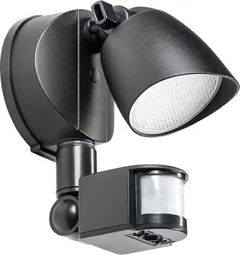 Уличный настенный светильник Lightstar Diva 374337 – изображение в каталоге