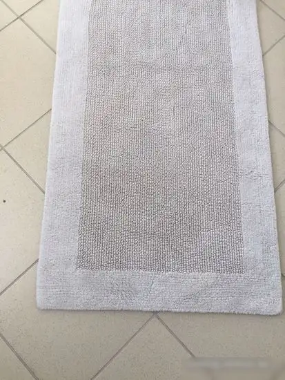 Коврик для ванной Bisk Quatro 850996 – фото товара