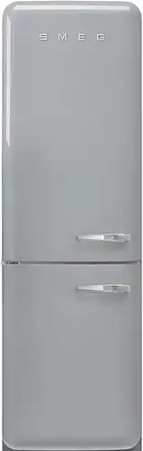 Холодильник Smeg FAB32LSV5 - изображение в каталоге