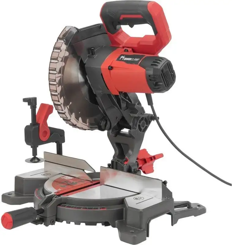 Торцовочная пила Skil MS1305SE00 – фото товара