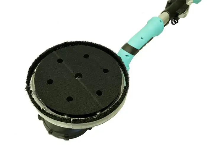 Шлифмашина для стен и потолков Sturm DWS6010SL – фото товара