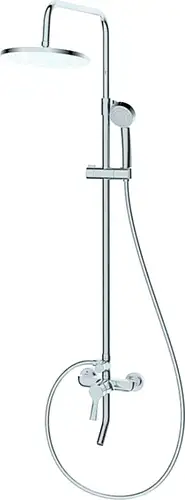 Душевая система Maxonor MN2478