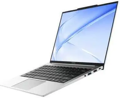 Ноутбук Infinix Xbook B16 71005000484 – фото товара