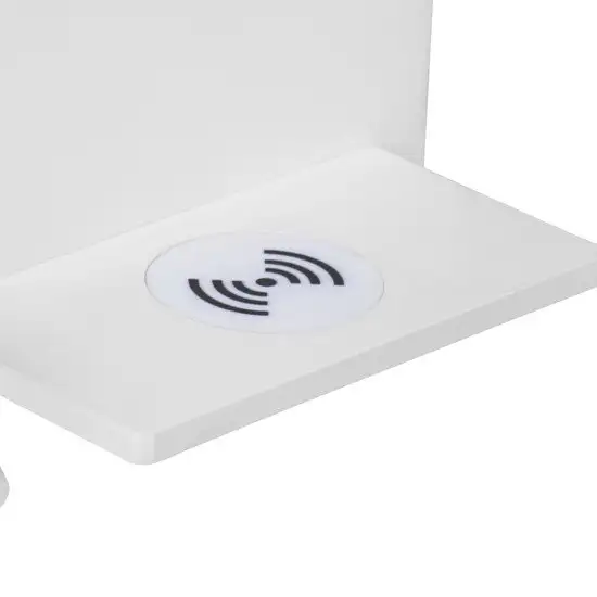 Бра Lightstar Muro 808556 – фото товара